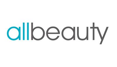 is allbeauty a legitimate site.